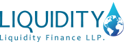Liquidity Finance