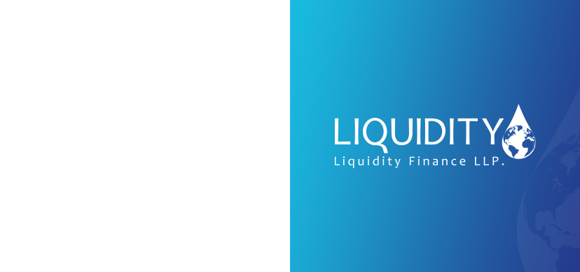 Liquidity Finance